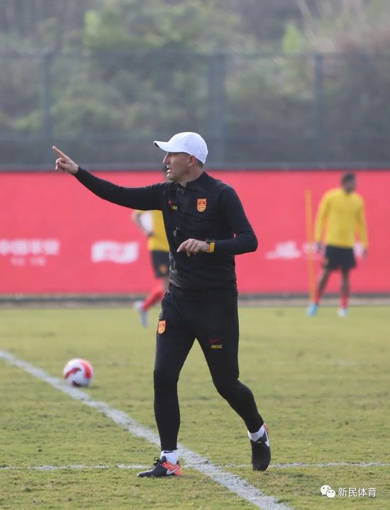 国产综合第一页在线视频